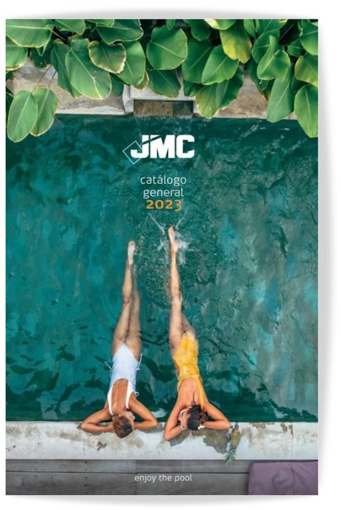 Catalogo JMC 2023