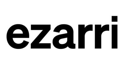 Ezarri logo nuevo