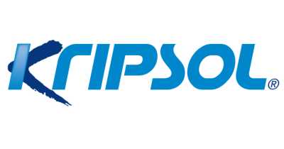 Kripsol logo nuevo