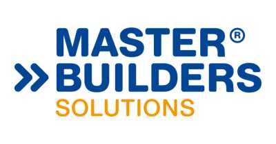 Master builders solutions