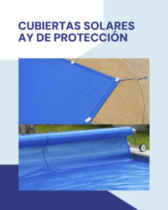 protectores solares